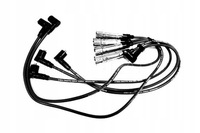 фото thumb №1, Maxgear провода зажигания vw 1,05-1,3 golf polo 8