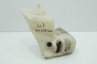 фото thumb №1, Бачок омивача mercedes cl w215 w220