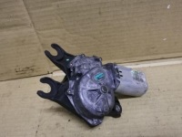 фото thumb №2, Моторчик двірник задня renault laguna ii eu