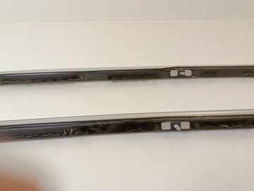 фото thumb №12, Рейлинги крышные bmw 5 f11