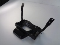 фото thumb №1, Основа рамка акумулятор mercedes eqa 250 w243 2021 rok