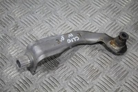 фото thumb №1, Кронштейн підвіска правий перед renault clio iv