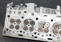 фото thumb №10, Bmw f20 f30 f33 f34 e84 1.8d 2.0d n47d20c n47d20c/d - головка 7810463