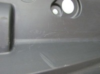 фото thumb №10, Leaf ii 20r захист верхній na pas перед передній поперечина передній 623225sk0a