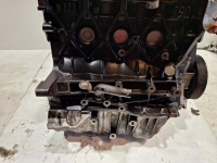 фото thumb №6, Двигун f9q870 renault megane iii scenic iii 1.9 dci 130km 09-