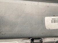 фото thumb №7, Bmw x1 u11 2022- x-line бампер задняя задний 51129883525