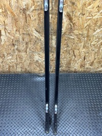 фото thumb №11, Рейлинги кровельные bmw 3 f30 f35 f31 7277630