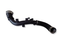 Купити Volvo xc90 ii xc60 ii t8 труба патрубок шланг інтеркулер 31370128 31370126, фото thumb