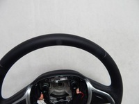 фото thumb №5, Dacia duster ii - воздуховод bdb 484000063r