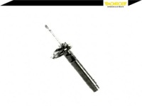фото thumb №3, Monroe амортизатор перед l bmw z4 e85 , z4 e86