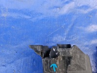 фото thumb №6, Mg zs 17- кронштейн кронштейн верхній бампера