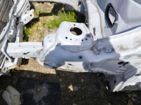 фото thumb №4, Mini cooper countryman r60 2014 ліва сторона чверть передня