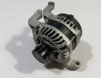 Купити Генератор ford explorer vi 2.3 ecoboost 2020-, фото thumb