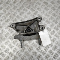 фото thumb №6, Peugeot 2008 ii правая подушка двигателя 2020 9826533880