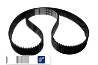 фото thumb №2, Blue print adt37536 ремінь розподільного валу