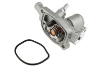 фото thumb №2, Nty термостат