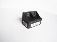 Vw датчик датчик esp 1j1907637a 10.0980.0422.2 оригинал в Украине, фото thumb