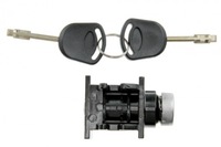 фото thumb №4, Вставка замка капота transit connect transit 00-06