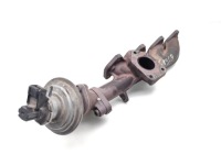 фото thumb №11, Mini mini колектор випускний one d дизель 66kw 90 hp 14341710at 2012