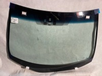 Купить Lexus rx стекло передняя новая датчик acoustic hud 2009-2015, фото thumb