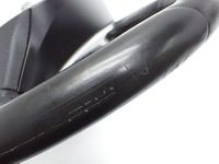 фото thumb №10, Руль мультифункция кожа 7857777 m-akiet bmw 3 g20 g21 19r