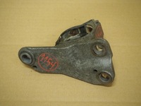 фото thumb №3, Кронштейн опора полуось renault kangoo ii 1.5 dci