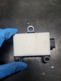 Купить Датчик модуль esp mini countryman r60 12-17 6797326, фото thumb