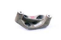 Купить Mini f54 f55 f56 f57 f60 кронштейн кронштейн кронштейн двигателя 8519508, фото thumb
