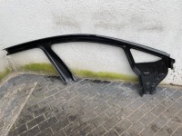 фото thumb №5, Vw golf sportsvan обшивка крыша блок двигателя левый