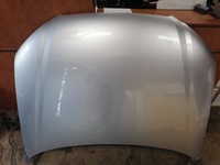 фото thumb №1, Капот audi a3 8p ly7w 2008-2012