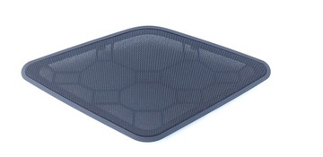 фото thumb №1, Захист динаміка маскувальна накладка bmw f06 f12 f13