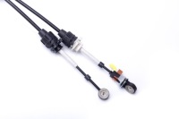 фото thumb №2, Esen skv 27skv108 натяжитель тросы, ручной коробка передач передач