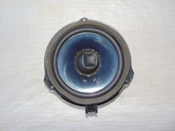 фото thumb №1, Ford mondeo mk5 динамик левый зад fs7t18808ea