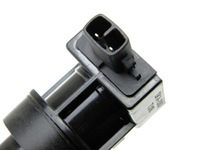 фото thumb №12, Котушка запалювання hyundai ix55 3.8 08-