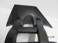 фото thumb №11, Зеркало renault master iii movano długie правое