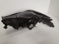 фото thumb №6, Лампа правая перед mazda cx5 cx-5 ii 2017- full led