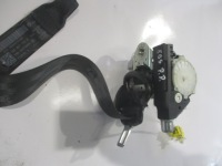 фото thumb №2, Pas безпеки натягувач поперечина перед передній правий vw eos