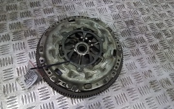 фото thumb №5, Маховик з двома масами 06j105266b 1.8 tsi tfs vw passat cc