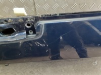 Двері лівий перед citroen c8 kmp Недорого, фото thumb