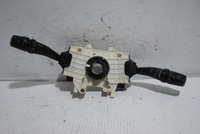 фото thumb №1, Переключатель комбинированный hyundai santa fe