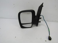 фото thumb №1, Fiat scudo ii 270 зеркало левая 14007419xt