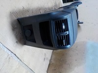 фото thumb №5, Insignia тунель середній kombi 2012 rok