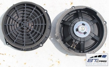 фото thumb №12, Audi a6 набор динамиков + сабвуфер динамики 4g1035399 4h0035399 4g0035416