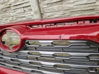 фото thumb №4, Бампер toyota rav4 v 2019 - tr4-0012