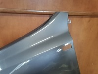 фото thumb №6, Крыло левый перед opel astra h z177