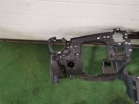 фото thumb №5, Mini r56 каркас панели консоли eu 2752761