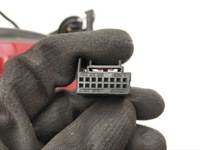 фото thumb №7, Porsche cayenne 9y0 9y3 2021 полный