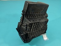 фото thumb №11, Корпус фильтра воздуха alfa romeo 147 46794400 1.9 jtd