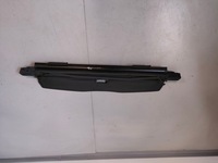 фото thumb №1, Bmw e91 шторка сітка