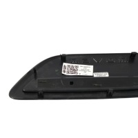 фото thumb №10, Land rover range rover velar l560 защита крышки капота левая j8a2-16c629-a